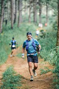 BIB: 
                            <button type="button" onclick="openModal(25949562)" class="btn btn-primary btn-sm float-right btn-popup" data-toggle="modal" data-target=".modal-high-quality">
                        <i class="fas fa-shopping-cart"></i> Add to Cart
                    </button>
                                            <button type="button" onclick="isThisMe(25949562, true)" class="btn btn-success btn-sm float-right btn-popup btn-isme hidden" data-toggle="tooltip" data-placement="bottom" title="นี่คือรูปของคุณใช่ไหม คลิกที่นี่เพื่อเอาเข้าอัลบั้ม">
                        <i class="fas fa-plus"></i> Add to album
                    </button>
                    <button type="button" onclick="isThisMe(25949562, false)" class="btn btn-warning btn-sm float-right btn-popup btn-isnotme hidden">
                        <i class="fas fa-ban"></i> Remove from album
                    </button>