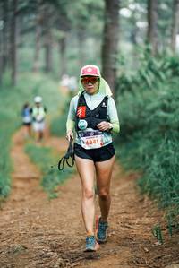 BIB: 
                            <button type="button" onclick="openModal(25935797)" class="btn btn-primary btn-sm float-right btn-popup" data-toggle="modal" data-target=".modal-high-quality">
                        <i class="fas fa-shopping-cart"></i> Add to Cart
                    </button>
                                            <button type="button" onclick="isThisMe(25935797, true)" class="btn btn-success btn-sm float-right btn-popup btn-isme hidden" data-toggle="tooltip" data-placement="bottom" title="นี่คือรูปของคุณใช่ไหม คลิกที่นี่เพื่อเอาเข้าอัลบั้ม">
                        <i class="fas fa-plus"></i> Add to album
                    </button>
                    <button type="button" onclick="isThisMe(25935797, false)" class="btn btn-warning btn-sm float-right btn-popup btn-isnotme hidden">
                        <i class="fas fa-ban"></i> Remove from album
                    </button>