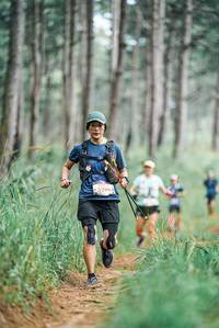 BIB: 
                            <button type="button" onclick="openModal(25854156)" class="btn btn-primary btn-sm float-right btn-popup" data-toggle="modal" data-target=".modal-high-quality">
                        <i class="fas fa-shopping-cart"></i> Add to Cart
                    </button>
                                            <button type="button" onclick="isThisMe(25854156, true)" class="btn btn-success btn-sm float-right btn-popup btn-isme hidden" data-toggle="tooltip" data-placement="bottom" title="นี่คือรูปของคุณใช่ไหม คลิกที่นี่เพื่อเอาเข้าอัลบั้ม">
                        <i class="fas fa-plus"></i> Add to album
                    </button>
                    <button type="button" onclick="isThisMe(25854156, false)" class="btn btn-warning btn-sm float-right btn-popup btn-isnotme hidden">
                        <i class="fas fa-ban"></i> Remove from album
                    </button>