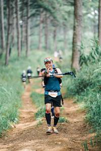 BIB: 
                            <button type="button" onclick="openModal(25939534)" class="btn btn-primary btn-sm float-right btn-popup" data-toggle="modal" data-target=".modal-high-quality">
                        <i class="fas fa-shopping-cart"></i> Add to Cart
                    </button>
                                            <button type="button" onclick="isThisMe(25939534, true)" class="btn btn-success btn-sm float-right btn-popup btn-isme hidden" data-toggle="tooltip" data-placement="bottom" title="นี่คือรูปของคุณใช่ไหม คลิกที่นี่เพื่อเอาเข้าอัลบั้ม">
                        <i class="fas fa-plus"></i> Add to album
                    </button>
                    <button type="button" onclick="isThisMe(25939534, false)" class="btn btn-warning btn-sm float-right btn-popup btn-isnotme hidden">
                        <i class="fas fa-ban"></i> Remove from album
                    </button>