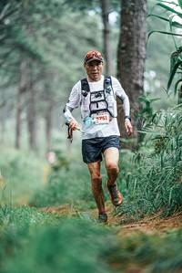 BIB: 
                            <button type="button" onclick="openModal(25849605)" class="btn btn-primary btn-sm float-right btn-popup" data-toggle="modal" data-target=".modal-high-quality">
                        <i class="fas fa-shopping-cart"></i> Add to Cart
                    </button>
                                            <button type="button" onclick="isThisMe(25849605, true)" class="btn btn-success btn-sm float-right btn-popup btn-isme hidden" data-toggle="tooltip" data-placement="bottom" title="นี่คือรูปของคุณใช่ไหม คลิกที่นี่เพื่อเอาเข้าอัลบั้ม">
                        <i class="fas fa-plus"></i> Add to album
                    </button>
                    <button type="button" onclick="isThisMe(25849605, false)" class="btn btn-warning btn-sm float-right btn-popup btn-isnotme hidden">
                        <i class="fas fa-ban"></i> Remove from album
                    </button>