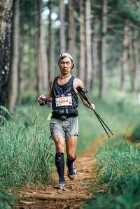 BIB: 
                            <button type="button" onclick="openModal(25860793)" class="btn btn-primary btn-sm float-right btn-popup" data-toggle="modal" data-target=".modal-high-quality">
                        <i class="fas fa-shopping-cart"></i> Add to Cart
                    </button>
                                            <button type="button" onclick="isThisMe(25860793, true)" class="btn btn-success btn-sm float-right btn-popup btn-isme hidden" data-toggle="tooltip" data-placement="bottom" title="นี่คือรูปของคุณใช่ไหม คลิกที่นี่เพื่อเอาเข้าอัลบั้ม">
                        <i class="fas fa-plus"></i> Add to album
                    </button>
                    <button type="button" onclick="isThisMe(25860793, false)" class="btn btn-warning btn-sm float-right btn-popup btn-isnotme hidden">
                        <i class="fas fa-ban"></i> Remove from album
                    </button>