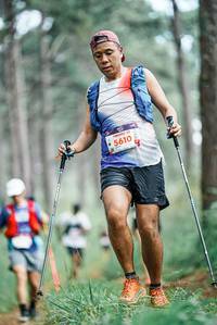 BIB: 
                            <button type="button" onclick="openModal(25847587)" class="btn btn-primary btn-sm float-right btn-popup" data-toggle="modal" data-target=".modal-high-quality">
                        <i class="fas fa-shopping-cart"></i> Add to Cart
                    </button>
                                            <button type="button" onclick="isThisMe(25847587, true)" class="btn btn-success btn-sm float-right btn-popup btn-isme hidden" data-toggle="tooltip" data-placement="bottom" title="นี่คือรูปของคุณใช่ไหม คลิกที่นี่เพื่อเอาเข้าอัลบั้ม">
                        <i class="fas fa-plus"></i> Add to album
                    </button>
                    <button type="button" onclick="isThisMe(25847587, false)" class="btn btn-warning btn-sm float-right btn-popup btn-isnotme hidden">
                        <i class="fas fa-ban"></i> Remove from album
                    </button>