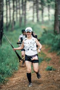 BIB: 
                            <button type="button" onclick="openModal(25937590)" class="btn btn-primary btn-sm float-right btn-popup" data-toggle="modal" data-target=".modal-high-quality">
                        <i class="fas fa-shopping-cart"></i> Add to Cart
                    </button>
                                            <button type="button" onclick="isThisMe(25937590, true)" class="btn btn-success btn-sm float-right btn-popup btn-isme hidden" data-toggle="tooltip" data-placement="bottom" title="นี่คือรูปของคุณใช่ไหม คลิกที่นี่เพื่อเอาเข้าอัลบั้ม">
                        <i class="fas fa-plus"></i> Add to album
                    </button>
                    <button type="button" onclick="isThisMe(25937590, false)" class="btn btn-warning btn-sm float-right btn-popup btn-isnotme hidden">
                        <i class="fas fa-ban"></i> Remove from album
                    </button>