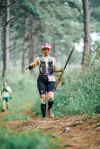 BIB: 
                            <button type="button" onclick="openModal(25858745)" class="btn btn-primary btn-sm float-right btn-popup" data-toggle="modal" data-target=".modal-high-quality">
                        <i class="fas fa-shopping-cart"></i> Add to Cart
                    </button>
                                            <button type="button" onclick="isThisMe(25858745, true)" class="btn btn-success btn-sm float-right btn-popup btn-isme hidden" data-toggle="tooltip" data-placement="bottom" title="นี่คือรูปของคุณใช่ไหม คลิกที่นี่เพื่อเอาเข้าอัลบั้ม">
                        <i class="fas fa-plus"></i> Add to album
                    </button>
                    <button type="button" onclick="isThisMe(25858745, false)" class="btn btn-warning btn-sm float-right btn-popup btn-isnotme hidden">
                        <i class="fas fa-ban"></i> Remove from album
                    </button>