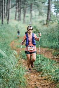 BIB: 
                            <button type="button" onclick="openModal(25860491)" class="btn btn-primary btn-sm float-right btn-popup" data-toggle="modal" data-target=".modal-high-quality">
                        <i class="fas fa-shopping-cart"></i> Add to Cart
                    </button>
                                            <button type="button" onclick="isThisMe(25860491, true)" class="btn btn-success btn-sm float-right btn-popup btn-isme hidden" data-toggle="tooltip" data-placement="bottom" title="นี่คือรูปของคุณใช่ไหม คลิกที่นี่เพื่อเอาเข้าอัลบั้ม">
                        <i class="fas fa-plus"></i> Add to album
                    </button>
                    <button type="button" onclick="isThisMe(25860491, false)" class="btn btn-warning btn-sm float-right btn-popup btn-isnotme hidden">
                        <i class="fas fa-ban"></i> Remove from album
                    </button>