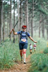 BIB: 
                            <button type="button" onclick="openModal(25846502)" class="btn btn-primary btn-sm float-right btn-popup" data-toggle="modal" data-target=".modal-high-quality">
                        <i class="fas fa-shopping-cart"></i> Add to Cart
                    </button>
                                            <button type="button" onclick="isThisMe(25846502, true)" class="btn btn-success btn-sm float-right btn-popup btn-isme hidden" data-toggle="tooltip" data-placement="bottom" title="นี่คือรูปของคุณใช่ไหม คลิกที่นี่เพื่อเอาเข้าอัลบั้ม">
                        <i class="fas fa-plus"></i> Add to album
                    </button>
                    <button type="button" onclick="isThisMe(25846502, false)" class="btn btn-warning btn-sm float-right btn-popup btn-isnotme hidden">
                        <i class="fas fa-ban"></i> Remove from album
                    </button>