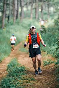 BIB: 
                            <button type="button" onclick="openModal(25950106)" class="btn btn-primary btn-sm float-right btn-popup" data-toggle="modal" data-target=".modal-high-quality">
                        <i class="fas fa-shopping-cart"></i> Add to Cart
                    </button>
                                            <button type="button" onclick="isThisMe(25950106, true)" class="btn btn-success btn-sm float-right btn-popup btn-isme hidden" data-toggle="tooltip" data-placement="bottom" title="นี่คือรูปของคุณใช่ไหม คลิกที่นี่เพื่อเอาเข้าอัลบั้ม">
                        <i class="fas fa-plus"></i> Add to album
                    </button>
                    <button type="button" onclick="isThisMe(25950106, false)" class="btn btn-warning btn-sm float-right btn-popup btn-isnotme hidden">
                        <i class="fas fa-ban"></i> Remove from album
                    </button>