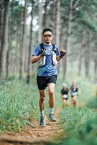 BIB: 
                            <button type="button" onclick="openModal(25851748)" class="btn btn-primary btn-sm float-right btn-popup" data-toggle="modal" data-target=".modal-high-quality">
                        <i class="fas fa-shopping-cart"></i> Add to Cart
                    </button>
                                            <button type="button" onclick="isThisMe(25851748, true)" class="btn btn-success btn-sm float-right btn-popup btn-isme hidden" data-toggle="tooltip" data-placement="bottom" title="นี่คือรูปของคุณใช่ไหม คลิกที่นี่เพื่อเอาเข้าอัลบั้ม">
                        <i class="fas fa-plus"></i> Add to album
                    </button>
                    <button type="button" onclick="isThisMe(25851748, false)" class="btn btn-warning btn-sm float-right btn-popup btn-isnotme hidden">
                        <i class="fas fa-ban"></i> Remove from album
                    </button>