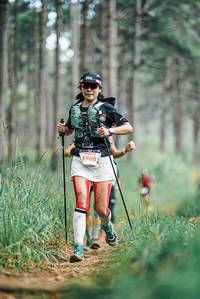 BIB: 
                            <button type="button" onclick="openModal(25850293)" class="btn btn-primary btn-sm float-right btn-popup" data-toggle="modal" data-target=".modal-high-quality">
                        <i class="fas fa-shopping-cart"></i> Add to Cart
                    </button>
                                            <button type="button" onclick="isThisMe(25850293, true)" class="btn btn-success btn-sm float-right btn-popup btn-isme hidden" data-toggle="tooltip" data-placement="bottom" title="นี่คือรูปของคุณใช่ไหม คลิกที่นี่เพื่อเอาเข้าอัลบั้ม">
                        <i class="fas fa-plus"></i> Add to album
                    </button>
                    <button type="button" onclick="isThisMe(25850293, false)" class="btn btn-warning btn-sm float-right btn-popup btn-isnotme hidden">
                        <i class="fas fa-ban"></i> Remove from album
                    </button>