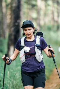 BIB: 
                            <button type="button" onclick="openModal(25950766)" class="btn btn-primary btn-sm float-right btn-popup" data-toggle="modal" data-target=".modal-high-quality">
                        <i class="fas fa-shopping-cart"></i> Add to Cart
                    </button>
                                            <button type="button" onclick="isThisMe(25950766, true)" class="btn btn-success btn-sm float-right btn-popup btn-isme hidden" data-toggle="tooltip" data-placement="bottom" title="นี่คือรูปของคุณใช่ไหม คลิกที่นี่เพื่อเอาเข้าอัลบั้ม">
                        <i class="fas fa-plus"></i> Add to album
                    </button>
                    <button type="button" onclick="isThisMe(25950766, false)" class="btn btn-warning btn-sm float-right btn-popup btn-isnotme hidden">
                        <i class="fas fa-ban"></i> Remove from album
                    </button>