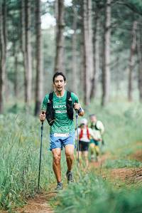 BIB: 
                            <button type="button" onclick="openModal(25858738)" class="btn btn-primary btn-sm float-right btn-popup" data-toggle="modal" data-target=".modal-high-quality">
                        <i class="fas fa-shopping-cart"></i> Add to Cart
                    </button>
                                            <button type="button" onclick="isThisMe(25858738, true)" class="btn btn-success btn-sm float-right btn-popup btn-isme hidden" data-toggle="tooltip" data-placement="bottom" title="นี่คือรูปของคุณใช่ไหม คลิกที่นี่เพื่อเอาเข้าอัลบั้ม">
                        <i class="fas fa-plus"></i> Add to album
                    </button>
                    <button type="button" onclick="isThisMe(25858738, false)" class="btn btn-warning btn-sm float-right btn-popup btn-isnotme hidden">
                        <i class="fas fa-ban"></i> Remove from album
                    </button>