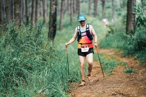 BIB: 
                            <button type="button" onclick="openModal(25938984)" class="btn btn-primary btn-sm float-right btn-popup" data-toggle="modal" data-target=".modal-high-quality">
                        <i class="fas fa-shopping-cart"></i> Add to Cart
                    </button>
                                            <button type="button" onclick="isThisMe(25938984, true)" class="btn btn-success btn-sm float-right btn-popup btn-isme hidden" data-toggle="tooltip" data-placement="bottom" title="นี่คือรูปของคุณใช่ไหม คลิกที่นี่เพื่อเอาเข้าอัลบั้ม">
                        <i class="fas fa-plus"></i> Add to album
                    </button>
                    <button type="button" onclick="isThisMe(25938984, false)" class="btn btn-warning btn-sm float-right btn-popup btn-isnotme hidden">
                        <i class="fas fa-ban"></i> Remove from album
                    </button>