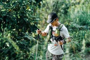 BIB: 
                            <button type="button" onclick="openModal(25995500)" class="btn btn-primary btn-sm float-right btn-popup" data-toggle="modal" data-target=".modal-high-quality">
                        <i class="fas fa-shopping-cart"></i> Add to Cart
                    </button>
                                            <button type="button" onclick="isThisMe(25995500, true)" class="btn btn-success btn-sm float-right btn-popup btn-isme hidden" data-toggle="tooltip" data-placement="bottom" title="นี่คือรูปของคุณใช่ไหม คลิกที่นี่เพื่อเอาเข้าอัลบั้ม">
                        <i class="fas fa-plus"></i> Add to album
                    </button>
                    <button type="button" onclick="isThisMe(25995500, false)" class="btn btn-warning btn-sm float-right btn-popup btn-isnotme hidden">
                        <i class="fas fa-ban"></i> Remove from album
                    </button>