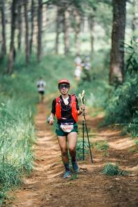 BIB: 
                            <button type="button" onclick="openModal(25937699)" class="btn btn-primary btn-sm float-right btn-popup" data-toggle="modal" data-target=".modal-high-quality">
                        <i class="fas fa-shopping-cart"></i> Add to Cart
                    </button>
                                            <button type="button" onclick="isThisMe(25937699, true)" class="btn btn-success btn-sm float-right btn-popup btn-isme hidden" data-toggle="tooltip" data-placement="bottom" title="นี่คือรูปของคุณใช่ไหม คลิกที่นี่เพื่อเอาเข้าอัลบั้ม">
                        <i class="fas fa-plus"></i> Add to album
                    </button>
                    <button type="button" onclick="isThisMe(25937699, false)" class="btn btn-warning btn-sm float-right btn-popup btn-isnotme hidden">
                        <i class="fas fa-ban"></i> Remove from album
                    </button>