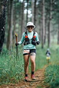 BIB: 
                            <button type="button" onclick="openModal(25845903)" class="btn btn-primary btn-sm float-right btn-popup" data-toggle="modal" data-target=".modal-high-quality">
                        <i class="fas fa-shopping-cart"></i> Add to Cart
                    </button>
                                            <button type="button" onclick="isThisMe(25845903, true)" class="btn btn-success btn-sm float-right btn-popup btn-isme hidden" data-toggle="tooltip" data-placement="bottom" title="นี่คือรูปของคุณใช่ไหม คลิกที่นี่เพื่อเอาเข้าอัลบั้ม">
                        <i class="fas fa-plus"></i> Add to album
                    </button>
                    <button type="button" onclick="isThisMe(25845903, false)" class="btn btn-warning btn-sm float-right btn-popup btn-isnotme hidden">
                        <i class="fas fa-ban"></i> Remove from album
                    </button>