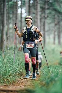 BIB: 
                            <button type="button" onclick="openModal(25849153)" class="btn btn-primary btn-sm float-right btn-popup" data-toggle="modal" data-target=".modal-high-quality">
                        <i class="fas fa-shopping-cart"></i> Add to Cart
                    </button>
                                            <button type="button" onclick="isThisMe(25849153, true)" class="btn btn-success btn-sm float-right btn-popup btn-isme hidden" data-toggle="tooltip" data-placement="bottom" title="นี่คือรูปของคุณใช่ไหม คลิกที่นี่เพื่อเอาเข้าอัลบั้ม">
                        <i class="fas fa-plus"></i> Add to album
                    </button>
                    <button type="button" onclick="isThisMe(25849153, false)" class="btn btn-warning btn-sm float-right btn-popup btn-isnotme hidden">
                        <i class="fas fa-ban"></i> Remove from album
                    </button>