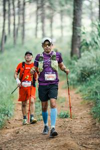 BIB: 
                            <button type="button" onclick="openModal(25939276)" class="btn btn-primary btn-sm float-right btn-popup" data-toggle="modal" data-target=".modal-high-quality">
                        <i class="fas fa-shopping-cart"></i> Add to Cart
                    </button>
                                            <button type="button" onclick="isThisMe(25939276, true)" class="btn btn-success btn-sm float-right btn-popup btn-isme hidden" data-toggle="tooltip" data-placement="bottom" title="นี่คือรูปของคุณใช่ไหม คลิกที่นี่เพื่อเอาเข้าอัลบั้ม">
                        <i class="fas fa-plus"></i> Add to album
                    </button>
                    <button type="button" onclick="isThisMe(25939276, false)" class="btn btn-warning btn-sm float-right btn-popup btn-isnotme hidden">
                        <i class="fas fa-ban"></i> Remove from album
                    </button>