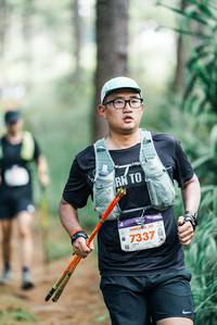 BIB: 
                            <button type="button" onclick="openModal(25940284)" class="btn btn-primary btn-sm float-right btn-popup" data-toggle="modal" data-target=".modal-high-quality">
                        <i class="fas fa-shopping-cart"></i> Add to Cart
                    </button>
                                            <button type="button" onclick="isThisMe(25940284, true)" class="btn btn-success btn-sm float-right btn-popup btn-isme hidden" data-toggle="tooltip" data-placement="bottom" title="นี่คือรูปของคุณใช่ไหม คลิกที่นี่เพื่อเอาเข้าอัลบั้ม">
                        <i class="fas fa-plus"></i> Add to album
                    </button>
                    <button type="button" onclick="isThisMe(25940284, false)" class="btn btn-warning btn-sm float-right btn-popup btn-isnotme hidden">
                        <i class="fas fa-ban"></i> Remove from album
                    </button>