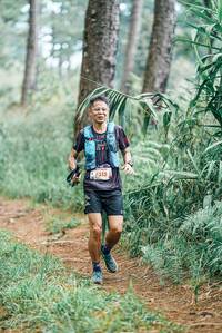 BIB: 
                            <button type="button" onclick="openModal(25860446)" class="btn btn-primary btn-sm float-right btn-popup" data-toggle="modal" data-target=".modal-high-quality">
                        <i class="fas fa-shopping-cart"></i> Add to Cart
                    </button>
                                            <button type="button" onclick="isThisMe(25860446, true)" class="btn btn-success btn-sm float-right btn-popup btn-isme hidden" data-toggle="tooltip" data-placement="bottom" title="นี่คือรูปของคุณใช่ไหม คลิกที่นี่เพื่อเอาเข้าอัลบั้ม">
                        <i class="fas fa-plus"></i> Add to album
                    </button>
                    <button type="button" onclick="isThisMe(25860446, false)" class="btn btn-warning btn-sm float-right btn-popup btn-isnotme hidden">
                        <i class="fas fa-ban"></i> Remove from album
                    </button>