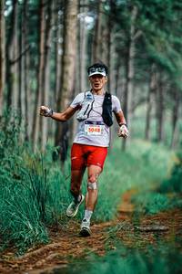 BIB: 
                            <button type="button" onclick="openModal(25826205)" class="btn btn-primary btn-sm float-right btn-popup" data-toggle="modal" data-target=".modal-high-quality">
                        <i class="fas fa-shopping-cart"></i> Add to Cart
                    </button>
                                            <button type="button" onclick="isThisMe(25826205, true)" class="btn btn-success btn-sm float-right btn-popup btn-isme hidden" data-toggle="tooltip" data-placement="bottom" title="นี่คือรูปของคุณใช่ไหม คลิกที่นี่เพื่อเอาเข้าอัลบั้ม">
                        <i class="fas fa-plus"></i> Add to album
                    </button>
                    <button type="button" onclick="isThisMe(25826205, false)" class="btn btn-warning btn-sm float-right btn-popup btn-isnotme hidden">
                        <i class="fas fa-ban"></i> Remove from album
                    </button>