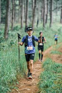 BIB: 
                            <button type="button" onclick="openModal(25841212)" class="btn btn-primary btn-sm float-right btn-popup" data-toggle="modal" data-target=".modal-high-quality">
                        <i class="fas fa-shopping-cart"></i> Add to Cart
                    </button>
                                            <button type="button" onclick="isThisMe(25841212, true)" class="btn btn-success btn-sm float-right btn-popup btn-isme hidden" data-toggle="tooltip" data-placement="bottom" title="นี่คือรูปของคุณใช่ไหม คลิกที่นี่เพื่อเอาเข้าอัลบั้ม">
                        <i class="fas fa-plus"></i> Add to album
                    </button>
                    <button type="button" onclick="isThisMe(25841212, false)" class="btn btn-warning btn-sm float-right btn-popup btn-isnotme hidden">
                        <i class="fas fa-ban"></i> Remove from album
                    </button>