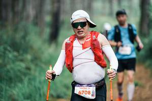 BIB: 
                            <button type="button" onclick="openModal(25938118)" class="btn btn-primary btn-sm float-right btn-popup" data-toggle="modal" data-target=".modal-high-quality">
                        <i class="fas fa-shopping-cart"></i> Add to Cart
                    </button>
                                            <button type="button" onclick="isThisMe(25938118, true)" class="btn btn-success btn-sm float-right btn-popup btn-isme hidden" data-toggle="tooltip" data-placement="bottom" title="นี่คือรูปของคุณใช่ไหม คลิกที่นี่เพื่อเอาเข้าอัลบั้ม">
                        <i class="fas fa-plus"></i> Add to album
                    </button>
                    <button type="button" onclick="isThisMe(25938118, false)" class="btn btn-warning btn-sm float-right btn-popup btn-isnotme hidden">
                        <i class="fas fa-ban"></i> Remove from album
                    </button>