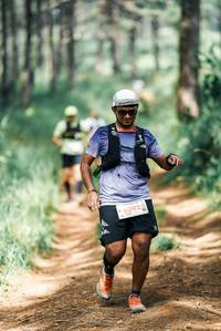 BIB: 
                            <button type="button" onclick="openModal(25937800)" class="btn btn-primary btn-sm float-right btn-popup" data-toggle="modal" data-target=".modal-high-quality">
                        <i class="fas fa-shopping-cart"></i> Add to Cart
                    </button>
                                            <button type="button" onclick="isThisMe(25937800, true)" class="btn btn-success btn-sm float-right btn-popup btn-isme hidden" data-toggle="tooltip" data-placement="bottom" title="นี่คือรูปของคุณใช่ไหม คลิกที่นี่เพื่อเอาเข้าอัลบั้ม">
                        <i class="fas fa-plus"></i> Add to album
                    </button>
                    <button type="button" onclick="isThisMe(25937800, false)" class="btn btn-warning btn-sm float-right btn-popup btn-isnotme hidden">
                        <i class="fas fa-ban"></i> Remove from album
                    </button>