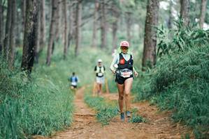 BIB: 
                            <button type="button" onclick="openModal(25935799)" class="btn btn-primary btn-sm float-right btn-popup" data-toggle="modal" data-target=".modal-high-quality">
                        <i class="fas fa-shopping-cart"></i> Add to Cart
                    </button>
                                            <button type="button" onclick="isThisMe(25935799, true)" class="btn btn-success btn-sm float-right btn-popup btn-isme hidden" data-toggle="tooltip" data-placement="bottom" title="นี่คือรูปของคุณใช่ไหม คลิกที่นี่เพื่อเอาเข้าอัลบั้ม">
                        <i class="fas fa-plus"></i> Add to album
                    </button>
                    <button type="button" onclick="isThisMe(25935799, false)" class="btn btn-warning btn-sm float-right btn-popup btn-isnotme hidden">
                        <i class="fas fa-ban"></i> Remove from album
                    </button>