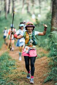 BIB: 
                            <button type="button" onclick="openModal(25940617)" class="btn btn-primary btn-sm float-right btn-popup" data-toggle="modal" data-target=".modal-high-quality">
                        <i class="fas fa-shopping-cart"></i> Add to Cart
                    </button>
                                            <button type="button" onclick="isThisMe(25940617, true)" class="btn btn-success btn-sm float-right btn-popup btn-isme hidden" data-toggle="tooltip" data-placement="bottom" title="นี่คือรูปของคุณใช่ไหม คลิกที่นี่เพื่อเอาเข้าอัลบั้ม">
                        <i class="fas fa-plus"></i> Add to album
                    </button>
                    <button type="button" onclick="isThisMe(25940617, false)" class="btn btn-warning btn-sm float-right btn-popup btn-isnotme hidden">
                        <i class="fas fa-ban"></i> Remove from album
                    </button>