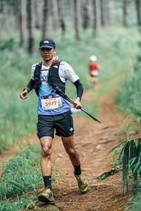 BIB: 
                            <button type="button" onclick="openModal(25855732)" class="btn btn-primary btn-sm float-right btn-popup" data-toggle="modal" data-target=".modal-high-quality">
                        <i class="fas fa-shopping-cart"></i> Add to Cart
                    </button>
                                            <button type="button" onclick="isThisMe(25855732, true)" class="btn btn-success btn-sm float-right btn-popup btn-isme hidden" data-toggle="tooltip" data-placement="bottom" title="นี่คือรูปของคุณใช่ไหม คลิกที่นี่เพื่อเอาเข้าอัลบั้ม">
                        <i class="fas fa-plus"></i> Add to album
                    </button>
                    <button type="button" onclick="isThisMe(25855732, false)" class="btn btn-warning btn-sm float-right btn-popup btn-isnotme hidden">
                        <i class="fas fa-ban"></i> Remove from album
                    </button>