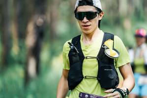 BIB: 
                            <button type="button" onclick="openModal(25950791)" class="btn btn-primary btn-sm float-right btn-popup" data-toggle="modal" data-target=".modal-high-quality">
                        <i class="fas fa-shopping-cart"></i> Add to Cart
                    </button>
                                            <button type="button" onclick="isThisMe(25950791, true)" class="btn btn-success btn-sm float-right btn-popup btn-isme hidden" data-toggle="tooltip" data-placement="bottom" title="นี่คือรูปของคุณใช่ไหม คลิกที่นี่เพื่อเอาเข้าอัลบั้ม">
                        <i class="fas fa-plus"></i> Add to album
                    </button>
                    <button type="button" onclick="isThisMe(25950791, false)" class="btn btn-warning btn-sm float-right btn-popup btn-isnotme hidden">
                        <i class="fas fa-ban"></i> Remove from album
                    </button>