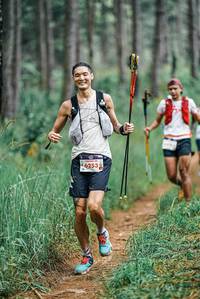 BIB: 
                            <button type="button" onclick="openModal(25839758)" class="btn btn-primary btn-sm float-right btn-popup" data-toggle="modal" data-target=".modal-high-quality">
                        <i class="fas fa-shopping-cart"></i> Add to Cart
                    </button>
                                            <button type="button" onclick="isThisMe(25839758, true)" class="btn btn-success btn-sm float-right btn-popup btn-isme hidden" data-toggle="tooltip" data-placement="bottom" title="นี่คือรูปของคุณใช่ไหม คลิกที่นี่เพื่อเอาเข้าอัลบั้ม">
                        <i class="fas fa-plus"></i> Add to album
                    </button>
                    <button type="button" onclick="isThisMe(25839758, false)" class="btn btn-warning btn-sm float-right btn-popup btn-isnotme hidden">
                        <i class="fas fa-ban"></i> Remove from album
                    </button>