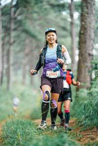 BIB: 
                            <button type="button" onclick="openModal(25843898)" class="btn btn-primary btn-sm float-right btn-popup" data-toggle="modal" data-target=".modal-high-quality">
                        <i class="fas fa-shopping-cart"></i> Add to Cart
                    </button>
                                            <button type="button" onclick="isThisMe(25843898, true)" class="btn btn-success btn-sm float-right btn-popup btn-isme hidden" data-toggle="tooltip" data-placement="bottom" title="นี่คือรูปของคุณใช่ไหม คลิกที่นี่เพื่อเอาเข้าอัลบั้ม">
                        <i class="fas fa-plus"></i> Add to album
                    </button>
                    <button type="button" onclick="isThisMe(25843898, false)" class="btn btn-warning btn-sm float-right btn-popup btn-isnotme hidden">
                        <i class="fas fa-ban"></i> Remove from album
                    </button>