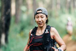 BIB: 
                            <button type="button" onclick="openModal(25949980)" class="btn btn-primary btn-sm float-right btn-popup" data-toggle="modal" data-target=".modal-high-quality">
                        <i class="fas fa-shopping-cart"></i> Add to Cart
                    </button>
                                            <button type="button" onclick="isThisMe(25949980, true)" class="btn btn-success btn-sm float-right btn-popup btn-isme hidden" data-toggle="tooltip" data-placement="bottom" title="นี่คือรูปของคุณใช่ไหม คลิกที่นี่เพื่อเอาเข้าอัลบั้ม">
                        <i class="fas fa-plus"></i> Add to album
                    </button>
                    <button type="button" onclick="isThisMe(25949980, false)" class="btn btn-warning btn-sm float-right btn-popup btn-isnotme hidden">
                        <i class="fas fa-ban"></i> Remove from album
                    </button>