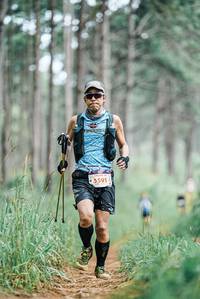 BIB: 
                            <button type="button" onclick="openModal(25851754)" class="btn btn-primary btn-sm float-right btn-popup" data-toggle="modal" data-target=".modal-high-quality">
                        <i class="fas fa-shopping-cart"></i> Add to Cart
                    </button>
                                            <button type="button" onclick="isThisMe(25851754, true)" class="btn btn-success btn-sm float-right btn-popup btn-isme hidden" data-toggle="tooltip" data-placement="bottom" title="นี่คือรูปของคุณใช่ไหม คลิกที่นี่เพื่อเอาเข้าอัลบั้ม">
                        <i class="fas fa-plus"></i> Add to album
                    </button>
                    <button type="button" onclick="isThisMe(25851754, false)" class="btn btn-warning btn-sm float-right btn-popup btn-isnotme hidden">
                        <i class="fas fa-ban"></i> Remove from album
                    </button>