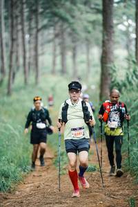 BIB: 
                            <button type="button" onclick="openModal(25936601)" class="btn btn-primary btn-sm float-right btn-popup" data-toggle="modal" data-target=".modal-high-quality">
                        <i class="fas fa-shopping-cart"></i> Add to Cart
                    </button>
                                            <button type="button" onclick="isThisMe(25936601, true)" class="btn btn-success btn-sm float-right btn-popup btn-isme hidden" data-toggle="tooltip" data-placement="bottom" title="นี่คือรูปของคุณใช่ไหม คลิกที่นี่เพื่อเอาเข้าอัลบั้ม">
                        <i class="fas fa-plus"></i> Add to album
                    </button>
                    <button type="button" onclick="isThisMe(25936601, false)" class="btn btn-warning btn-sm float-right btn-popup btn-isnotme hidden">
                        <i class="fas fa-ban"></i> Remove from album
                    </button>