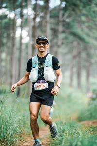 BIB: 
                            <button type="button" onclick="openModal(25951913)" class="btn btn-primary btn-sm float-right btn-popup" data-toggle="modal" data-target=".modal-high-quality">
                        <i class="fas fa-shopping-cart"></i> Add to Cart
                    </button>
                                            <button type="button" onclick="isThisMe(25951913, true)" class="btn btn-success btn-sm float-right btn-popup btn-isme hidden" data-toggle="tooltip" data-placement="bottom" title="นี่คือรูปของคุณใช่ไหม คลิกที่นี่เพื่อเอาเข้าอัลบั้ม">
                        <i class="fas fa-plus"></i> Add to album
                    </button>
                    <button type="button" onclick="isThisMe(25951913, false)" class="btn btn-warning btn-sm float-right btn-popup btn-isnotme hidden">
                        <i class="fas fa-ban"></i> Remove from album
                    </button>