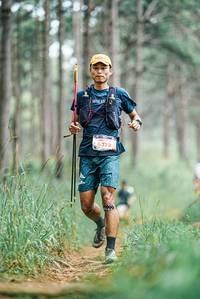 BIB: 
                            <button type="button" onclick="openModal(25845329)" class="btn btn-primary btn-sm float-right btn-popup" data-toggle="modal" data-target=".modal-high-quality">
                        <i class="fas fa-shopping-cart"></i> Add to Cart
                    </button>
                                            <button type="button" onclick="isThisMe(25845329, true)" class="btn btn-success btn-sm float-right btn-popup btn-isme hidden" data-toggle="tooltip" data-placement="bottom" title="นี่คือรูปของคุณใช่ไหม คลิกที่นี่เพื่อเอาเข้าอัลบั้ม">
                        <i class="fas fa-plus"></i> Add to album
                    </button>
                    <button type="button" onclick="isThisMe(25845329, false)" class="btn btn-warning btn-sm float-right btn-popup btn-isnotme hidden">
                        <i class="fas fa-ban"></i> Remove from album
                    </button>