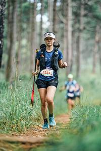 BIB: 
                            <button type="button" onclick="openModal(25847265)" class="btn btn-primary btn-sm float-right btn-popup" data-toggle="modal" data-target=".modal-high-quality">
                        <i class="fas fa-shopping-cart"></i> Add to Cart
                    </button>
                                            <button type="button" onclick="isThisMe(25847265, true)" class="btn btn-success btn-sm float-right btn-popup btn-isme hidden" data-toggle="tooltip" data-placement="bottom" title="นี่คือรูปของคุณใช่ไหม คลิกที่นี่เพื่อเอาเข้าอัลบั้ม">
                        <i class="fas fa-plus"></i> Add to album
                    </button>
                    <button type="button" onclick="isThisMe(25847265, false)" class="btn btn-warning btn-sm float-right btn-popup btn-isnotme hidden">
                        <i class="fas fa-ban"></i> Remove from album
                    </button>