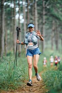 BIB: 
                            <button type="button" onclick="openModal(25843829)" class="btn btn-primary btn-sm float-right btn-popup" data-toggle="modal" data-target=".modal-high-quality">
                        <i class="fas fa-shopping-cart"></i> Add to Cart
                    </button>
                                            <button type="button" onclick="isThisMe(25843829, true)" class="btn btn-success btn-sm float-right btn-popup btn-isme hidden" data-toggle="tooltip" data-placement="bottom" title="นี่คือรูปของคุณใช่ไหม คลิกที่นี่เพื่อเอาเข้าอัลบั้ม">
                        <i class="fas fa-plus"></i> Add to album
                    </button>
                    <button type="button" onclick="isThisMe(25843829, false)" class="btn btn-warning btn-sm float-right btn-popup btn-isnotme hidden">
                        <i class="fas fa-ban"></i> Remove from album
                    </button>