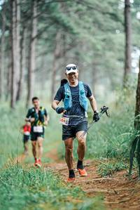 BIB: 
                            <button type="button" onclick="openModal(25857345)" class="btn btn-primary btn-sm float-right btn-popup" data-toggle="modal" data-target=".modal-high-quality">
                        <i class="fas fa-shopping-cart"></i> Add to Cart
                    </button>
                                            <button type="button" onclick="isThisMe(25857345, true)" class="btn btn-success btn-sm float-right btn-popup btn-isme hidden" data-toggle="tooltip" data-placement="bottom" title="นี่คือรูปของคุณใช่ไหม คลิกที่นี่เพื่อเอาเข้าอัลบั้ม">
                        <i class="fas fa-plus"></i> Add to album
                    </button>
                    <button type="button" onclick="isThisMe(25857345, false)" class="btn btn-warning btn-sm float-right btn-popup btn-isnotme hidden">
                        <i class="fas fa-ban"></i> Remove from album
                    </button>