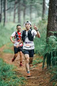 BIB: 
                            <button type="button" onclick="openModal(25857411)" class="btn btn-primary btn-sm float-right btn-popup" data-toggle="modal" data-target=".modal-high-quality">
                        <i class="fas fa-shopping-cart"></i> Add to Cart
                    </button>
                                            <button type="button" onclick="isThisMe(25857411, true)" class="btn btn-success btn-sm float-right btn-popup btn-isme hidden" data-toggle="tooltip" data-placement="bottom" title="นี่คือรูปของคุณใช่ไหม คลิกที่นี่เพื่อเอาเข้าอัลบั้ม">
                        <i class="fas fa-plus"></i> Add to album
                    </button>
                    <button type="button" onclick="isThisMe(25857411, false)" class="btn btn-warning btn-sm float-right btn-popup btn-isnotme hidden">
                        <i class="fas fa-ban"></i> Remove from album
                    </button>