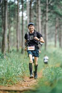 BIB: 
                            <button type="button" onclick="openModal(25843616)" class="btn btn-primary btn-sm float-right btn-popup" data-toggle="modal" data-target=".modal-high-quality">
                        <i class="fas fa-shopping-cart"></i> Add to Cart
                    </button>
                                            <button type="button" onclick="isThisMe(25843616, true)" class="btn btn-success btn-sm float-right btn-popup btn-isme hidden" data-toggle="tooltip" data-placement="bottom" title="นี่คือรูปของคุณใช่ไหม คลิกที่นี่เพื่อเอาเข้าอัลบั้ม">
                        <i class="fas fa-plus"></i> Add to album
                    </button>
                    <button type="button" onclick="isThisMe(25843616, false)" class="btn btn-warning btn-sm float-right btn-popup btn-isnotme hidden">
                        <i class="fas fa-ban"></i> Remove from album
                    </button>