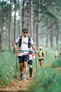 BIB: 
                            <button type="button" onclick="openModal(25849020)" class="btn btn-primary btn-sm float-right btn-popup" data-toggle="modal" data-target=".modal-high-quality">
                        <i class="fas fa-shopping-cart"></i> Add to Cart
                    </button>
                                            <button type="button" onclick="isThisMe(25849020, true)" class="btn btn-success btn-sm float-right btn-popup btn-isme hidden" data-toggle="tooltip" data-placement="bottom" title="นี่คือรูปของคุณใช่ไหม คลิกที่นี่เพื่อเอาเข้าอัลบั้ม">
                        <i class="fas fa-plus"></i> Add to album
                    </button>
                    <button type="button" onclick="isThisMe(25849020, false)" class="btn btn-warning btn-sm float-right btn-popup btn-isnotme hidden">
                        <i class="fas fa-ban"></i> Remove from album
                    </button>