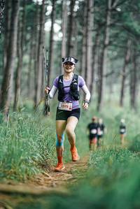 BIB: 
                            <button type="button" onclick="openModal(25844622)" class="btn btn-primary btn-sm float-right btn-popup" data-toggle="modal" data-target=".modal-high-quality">
                        <i class="fas fa-shopping-cart"></i> Add to Cart
                    </button>
                                            <button type="button" onclick="isThisMe(25844622, true)" class="btn btn-success btn-sm float-right btn-popup btn-isme hidden" data-toggle="tooltip" data-placement="bottom" title="นี่คือรูปของคุณใช่ไหม คลิกที่นี่เพื่อเอาเข้าอัลบั้ม">
                        <i class="fas fa-plus"></i> Add to album
                    </button>
                    <button type="button" onclick="isThisMe(25844622, false)" class="btn btn-warning btn-sm float-right btn-popup btn-isnotme hidden">
                        <i class="fas fa-ban"></i> Remove from album
                    </button>