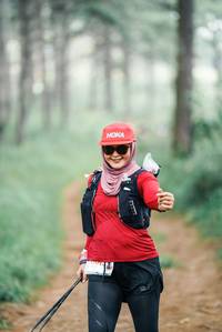 BIB: 
                            <button type="button" onclick="openModal(25935969)" class="btn btn-primary btn-sm float-right btn-popup" data-toggle="modal" data-target=".modal-high-quality">
                        <i class="fas fa-shopping-cart"></i> Add to Cart
                    </button>
                                            <button type="button" onclick="isThisMe(25935969, true)" class="btn btn-success btn-sm float-right btn-popup btn-isme hidden" data-toggle="tooltip" data-placement="bottom" title="นี่คือรูปของคุณใช่ไหม คลิกที่นี่เพื่อเอาเข้าอัลบั้ม">
                        <i class="fas fa-plus"></i> Add to album
                    </button>
                    <button type="button" onclick="isThisMe(25935969, false)" class="btn btn-warning btn-sm float-right btn-popup btn-isnotme hidden">
                        <i class="fas fa-ban"></i> Remove from album
                    </button>