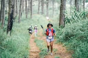 BIB: 
                            <button type="button" onclick="openModal(25938542)" class="btn btn-primary btn-sm float-right btn-popup" data-toggle="modal" data-target=".modal-high-quality">
                        <i class="fas fa-shopping-cart"></i> Add to Cart
                    </button>
                                            <button type="button" onclick="isThisMe(25938542, true)" class="btn btn-success btn-sm float-right btn-popup btn-isme hidden" data-toggle="tooltip" data-placement="bottom" title="นี่คือรูปของคุณใช่ไหม คลิกที่นี่เพื่อเอาเข้าอัลบั้ม">
                        <i class="fas fa-plus"></i> Add to album
                    </button>
                    <button type="button" onclick="isThisMe(25938542, false)" class="btn btn-warning btn-sm float-right btn-popup btn-isnotme hidden">
                        <i class="fas fa-ban"></i> Remove from album
                    </button>