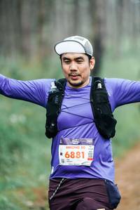 BIB: 
                            <button type="button" onclick="openModal(25936564)" class="btn btn-primary btn-sm float-right btn-popup" data-toggle="modal" data-target=".modal-high-quality">
                        <i class="fas fa-shopping-cart"></i> Add to Cart
                    </button>
                                            <button type="button" onclick="isThisMe(25936564, true)" class="btn btn-success btn-sm float-right btn-popup btn-isme hidden" data-toggle="tooltip" data-placement="bottom" title="นี่คือรูปของคุณใช่ไหม คลิกที่นี่เพื่อเอาเข้าอัลบั้ม">
                        <i class="fas fa-plus"></i> Add to album
                    </button>
                    <button type="button" onclick="isThisMe(25936564, false)" class="btn btn-warning btn-sm float-right btn-popup btn-isnotme hidden">
                        <i class="fas fa-ban"></i> Remove from album
                    </button>