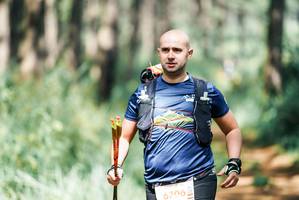 BIB: 
                            <button type="button" onclick="openModal(25937289)" class="btn btn-primary btn-sm float-right btn-popup" data-toggle="modal" data-target=".modal-high-quality">
                        <i class="fas fa-shopping-cart"></i> Add to Cart
                    </button>
                                            <button type="button" onclick="isThisMe(25937289, true)" class="btn btn-success btn-sm float-right btn-popup btn-isme hidden" data-toggle="tooltip" data-placement="bottom" title="นี่คือรูปของคุณใช่ไหม คลิกที่นี่เพื่อเอาเข้าอัลบั้ม">
                        <i class="fas fa-plus"></i> Add to album
                    </button>
                    <button type="button" onclick="isThisMe(25937289, false)" class="btn btn-warning btn-sm float-right btn-popup btn-isnotme hidden">
                        <i class="fas fa-ban"></i> Remove from album
                    </button>